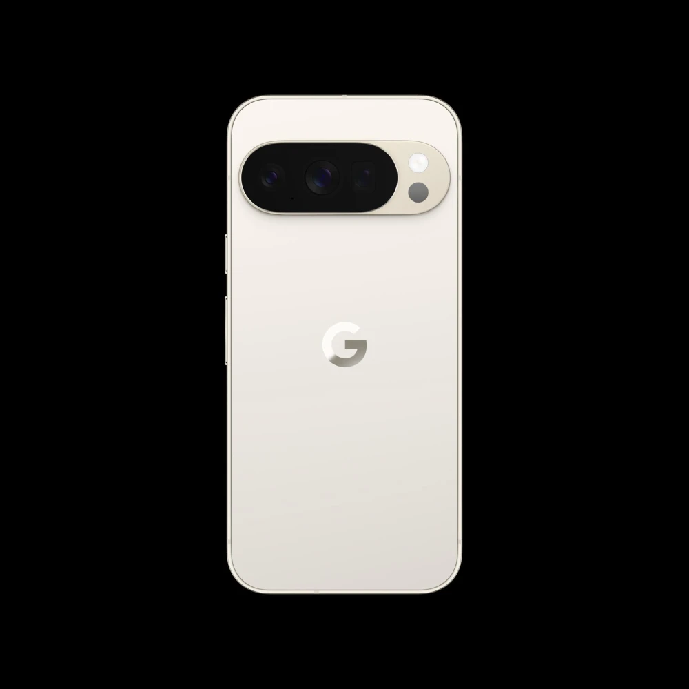 Google Pixel 10 Hadir dengan Peningkatan Kecerdasan Buatan